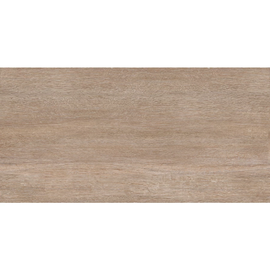 Плитка настенная Cersanit Frosty коричневый A17563 59,8х29,8 см