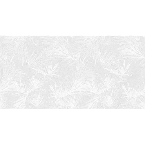 Керамогранит Infinity Sandstar Reno Bianco Carving 120х60 см