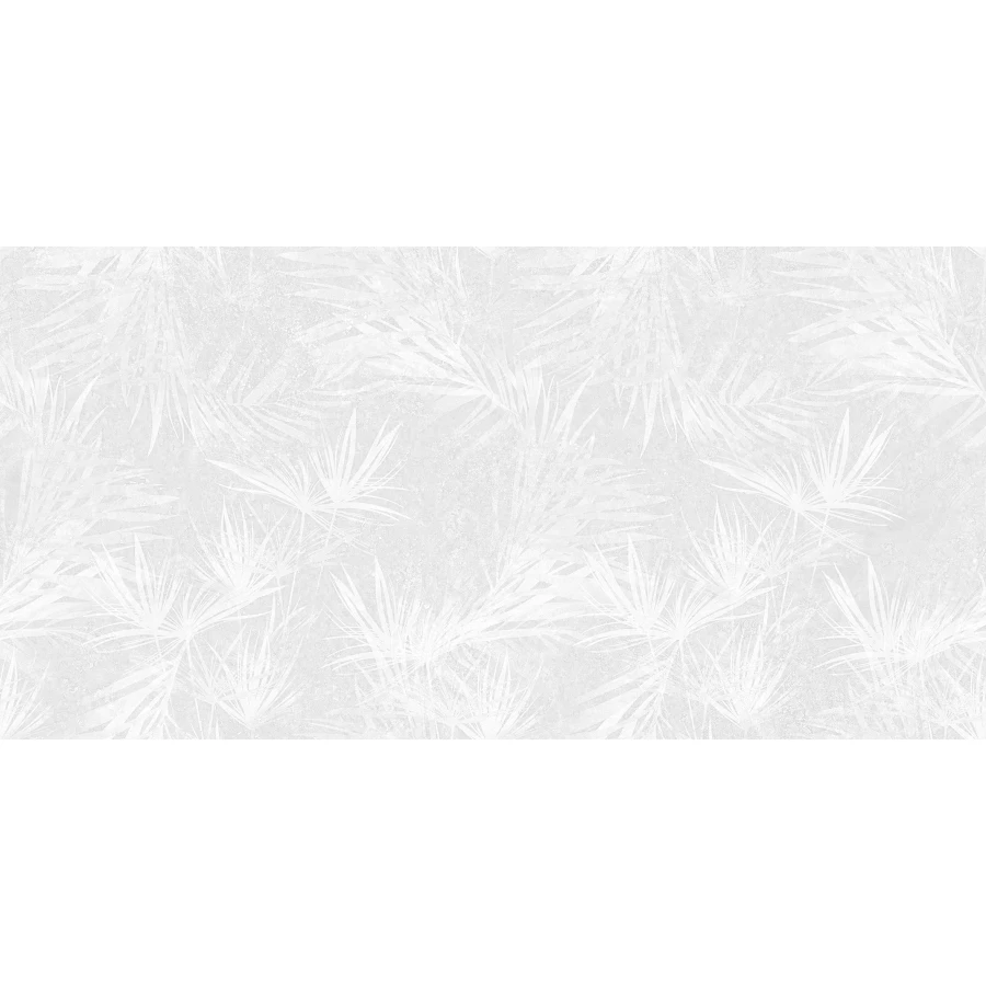 Керамогранит Infinity Sandstar Reno Bianco Carving 120х60 см