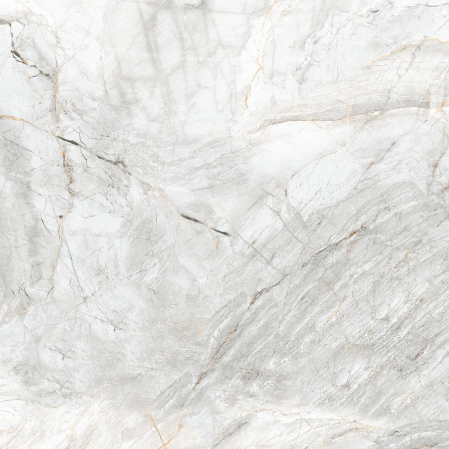 Керамогранит Bluezone Amigo White Glossy 60x60 см