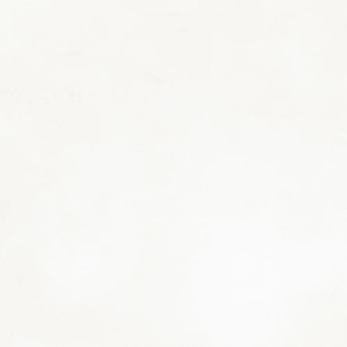 Керамогранит Undefasa Mediterranea Blanco PW R 60x60 см