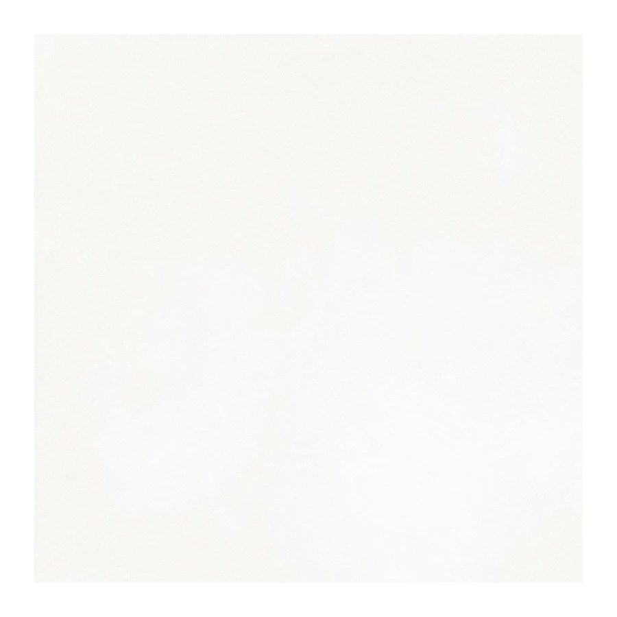 Керамогранит Undefasa Mediterranea Blanco PW R 60x60 см