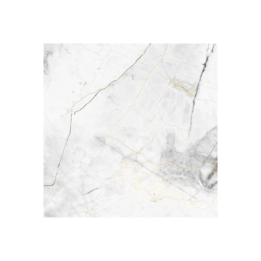 Керамогранит Idalgo Граните Люссо Небиа легкое лаппатирование ID9093E096LLR 60х60 см