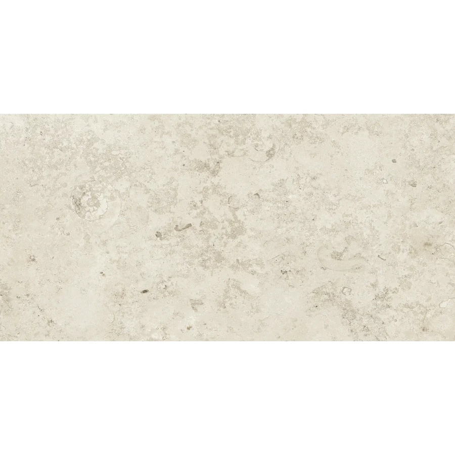 Керамогранит Settecento Blendstone Pure матовый бежевый 117000 120х60 см