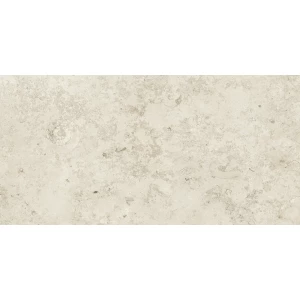 Керамогранит Settecento Blendstone Pure матовый бежевый 117000 120х60 см