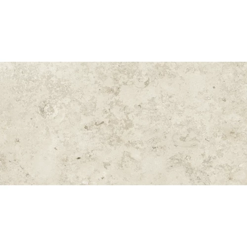 Керамогранит Settecento Blendstone Pure матовый бежевый 117000 120х60 см