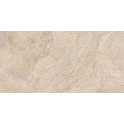 Керамогранит Neodom Marble Venice Crema Polished бежевый N20528 120х60 см