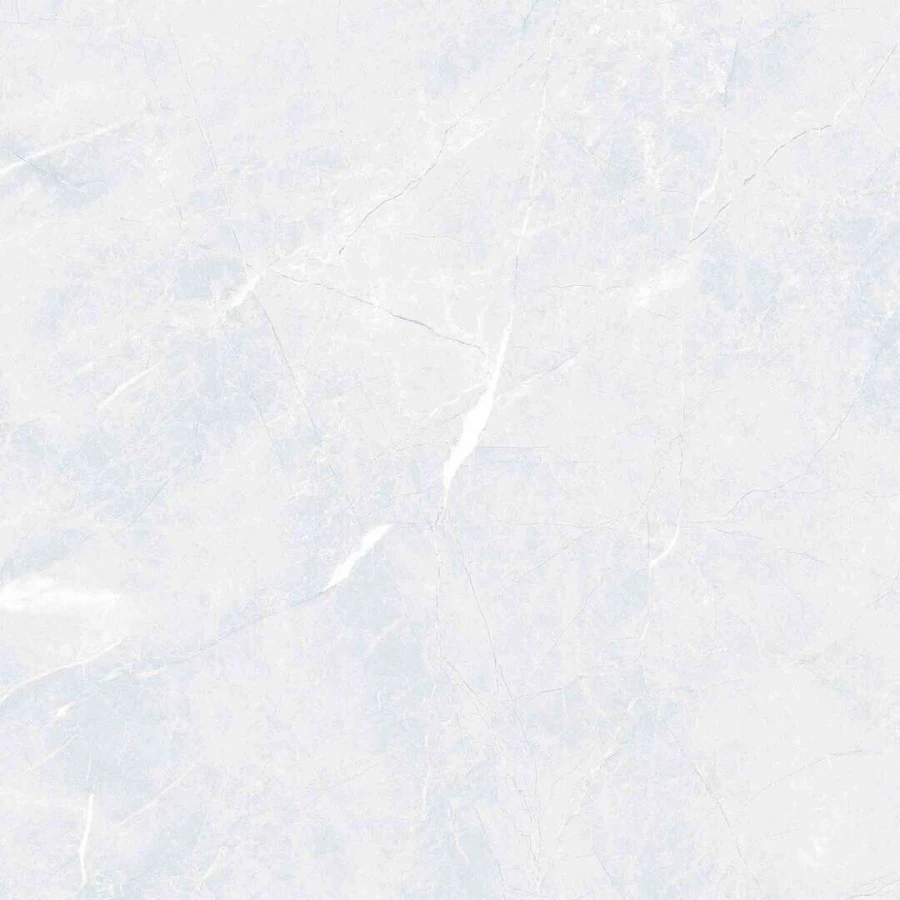 Керамогранит Prissmacer Isea Pearl светло-серый 60x60 см