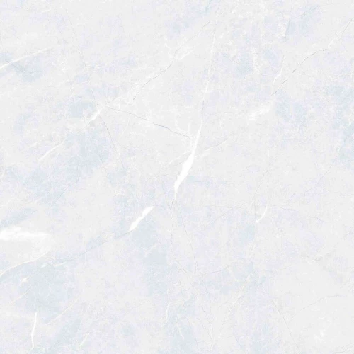 Керамогранит Prissmacer Isea Pearl светло-серый 60x60 см