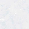 Керамогранит Prissmacer Isea Pearl светло-серый 60x60 см