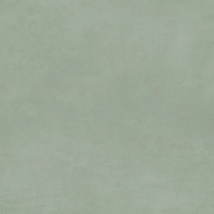 Керамогранит New Trend Design Art Green матовый зелёный GP2020DNA24 20х20 см