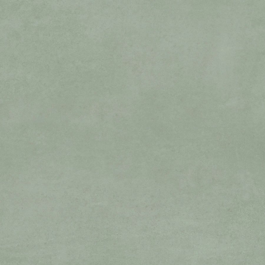 Керамогранит New Trend Design Art Green матовый зелёный GP2020DNA24 20х20 см