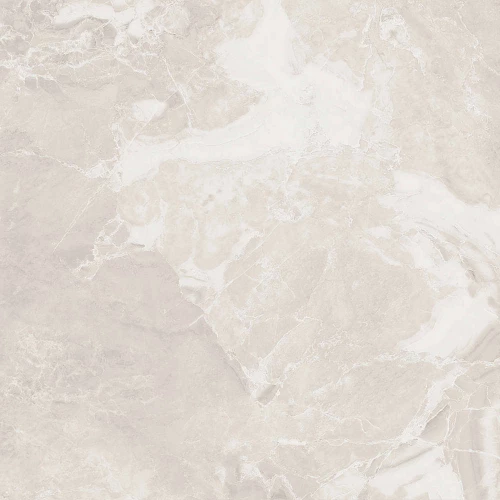 Керамогранит Lasselsberger Ceramics Мирабелло матовый светло-бежевый 6246-0112 45х45 см