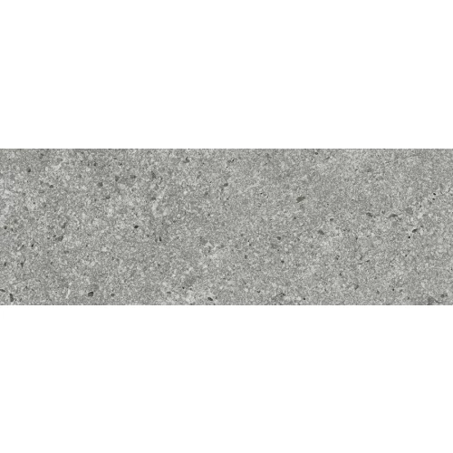 Плитка настенная Eletto Ceramica Lunario Silver 00-00108499 70х24,2 см