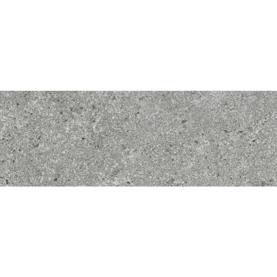 Плитка настенная Eletto Ceramica Lunario Silver 00-00108499 70х24,2 см