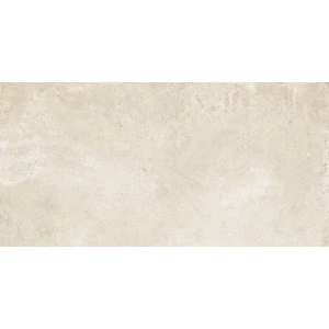 Керамогранит Delacora Walter Beige матовый D120211M 120х60 см