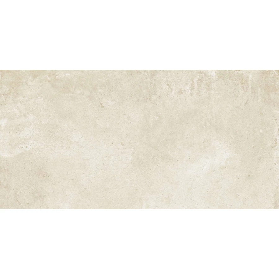 Керамогранит Delacora Walter Beige матовый D120211M 120х60 см
