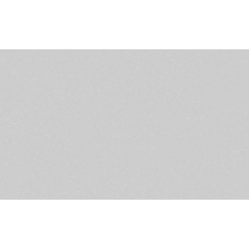 Обои флизелиновые VOG Collection И Венеция серые VC8660-15 1,06х10,05 м