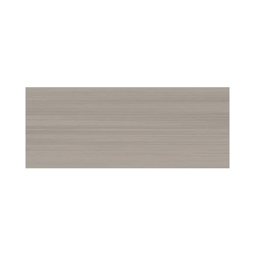 Керамическая плитка Kerlife Diana grigio 1c 50,5х20,1 см