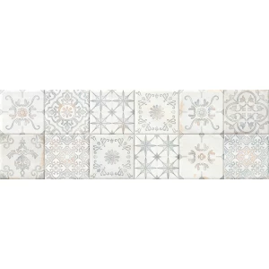 Плитка настенная Delacora Maiolica WT93LCA07 90х30 см