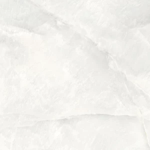 Керамогранит New Trend Солт белый / Salt White матовый карвинг 46,08 м в пал D60244M 60х60 см