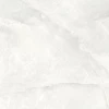 Керамогранит New Trend Солт белый / Salt White матовый карвинг 46,08 м в пал D60244M 60х60 см