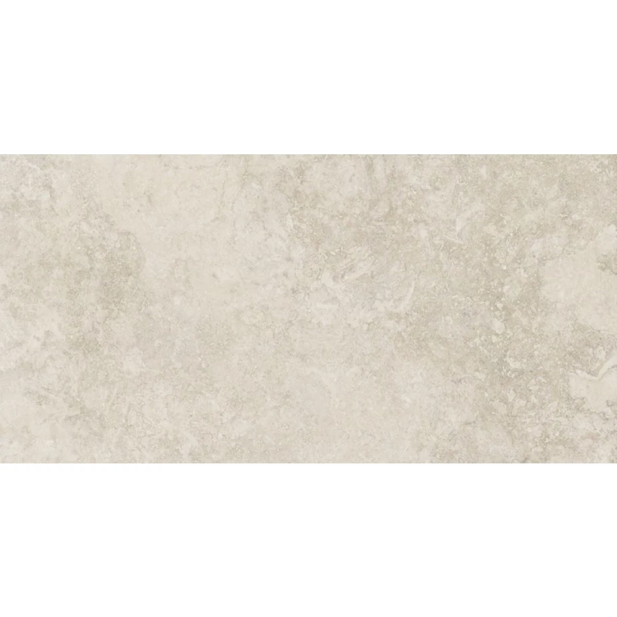 Керамогранит ProConcept Chartres Cream матовый бежевый 225516 120х60 см