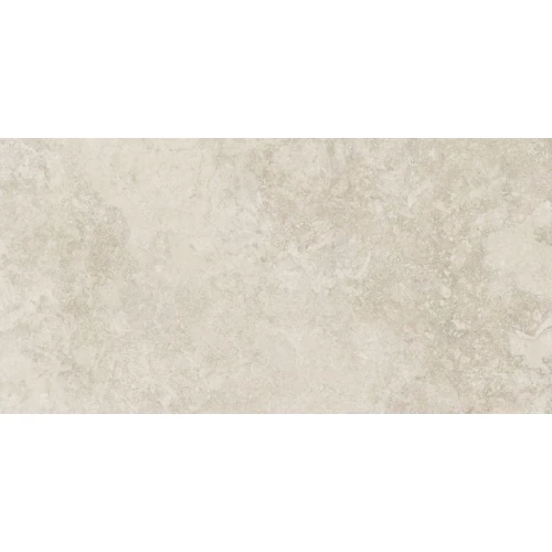 Керамогранит ProConcept Chartres Cream матовый бежевый 225516 120х60 см