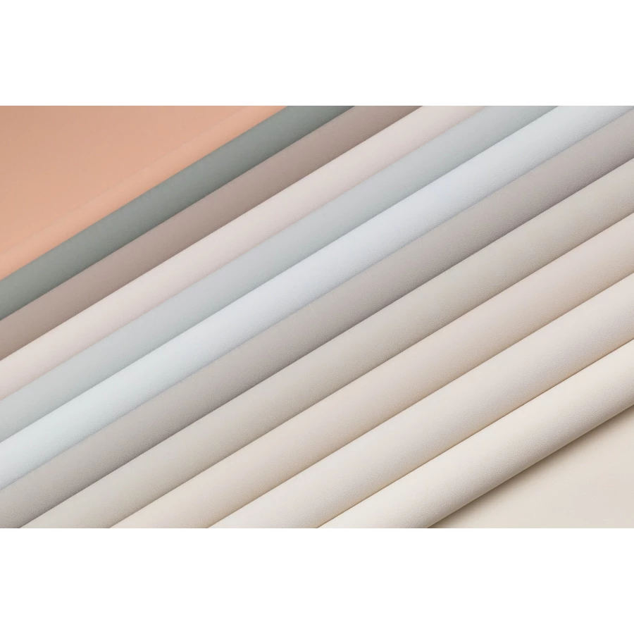 Обои флизелиновые Palitra Trend Trend Archway TrendColor серый TC72251-44 1,06х10,05 м