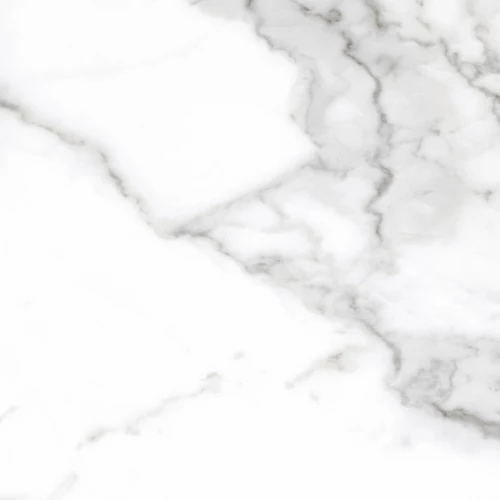 Керамогранит Estima Alba Неполированный Ректифицированный AB01/NS_NC/80x80x11R/GW 80х80 см