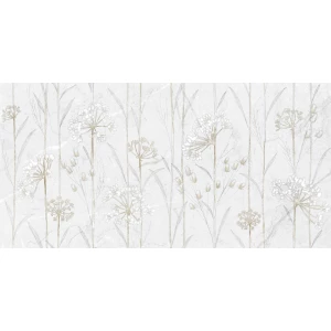 Плитка настенная Cersanit Tenero матовая серая A16947 59,8х29,8 см