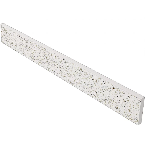 Плинтус Estima Cosmos CM00 Неполированный 39885 60х7 см