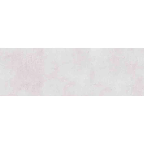 Плитка настенная Cersanit Apeks ASU521 светло-серый 75*25 см