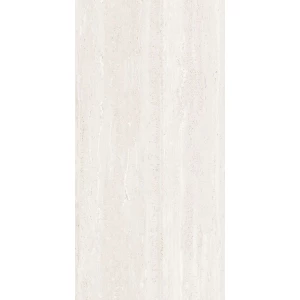 Керамогранит NT Ceramic Lavarsaz Riverwind Матовый NTT9401DDG 120х60 см