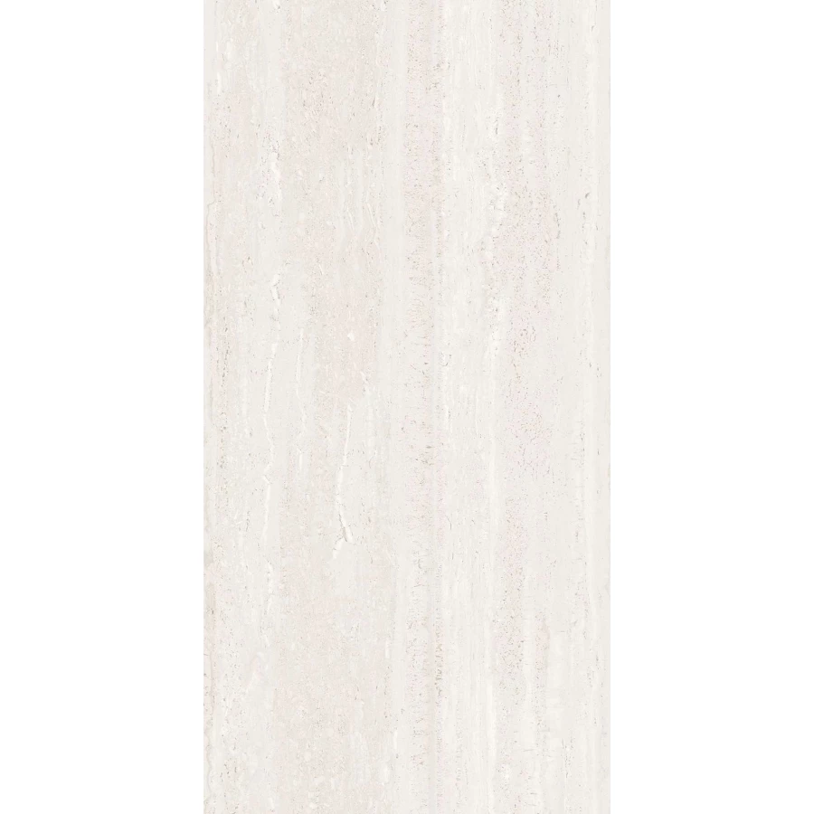 Керамогранит NT Ceramic Lavarsaz Riverwind Матовый NTT9401DDG 120х60 см