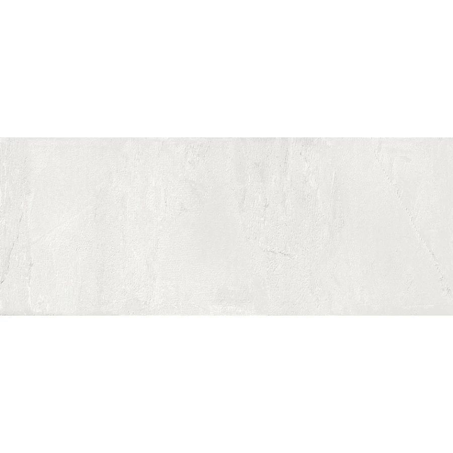 Настенная плитка Azulev Progress Blanco SlimRect белый 24,2x64,2 см
