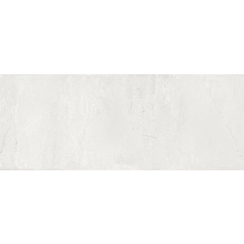 Настенная плитка Azulev Progress Blanco SlimRect белый 24,2x64,2 см