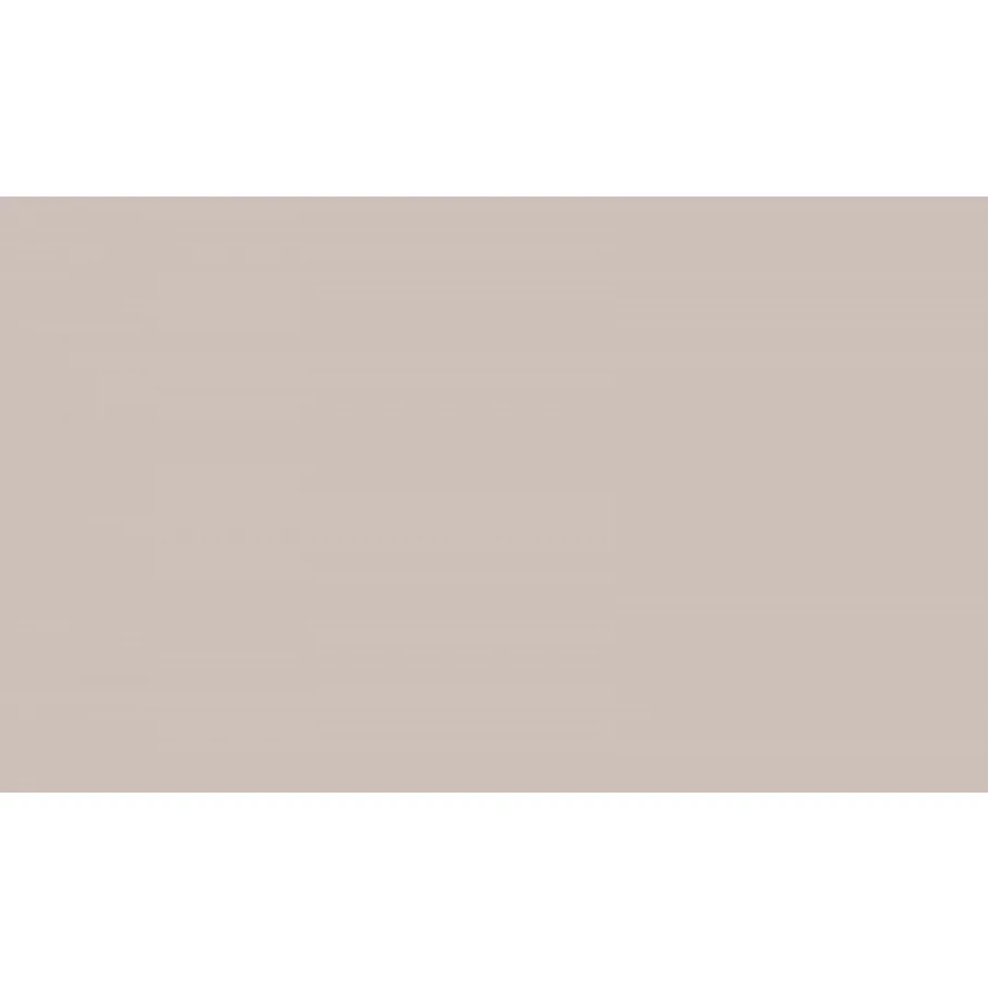 Обои флизелиновые Grandeco Step-Up серые W188026 1,06х10,05 м