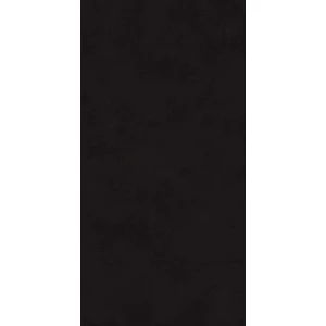 Керамогранит Seratonia Carving-Matt Diamond Black матовый черный 120х60 см