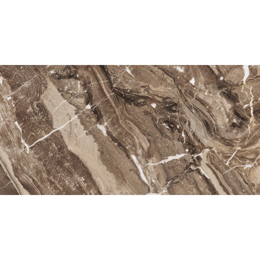 Керамогранит Idalgo Граните Арабеско Лайт легкое лаппатирование ID9084b093LLR 120х60 см