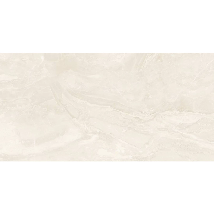 Керамогранит Kerlife Torino Crema matt 120x60 см