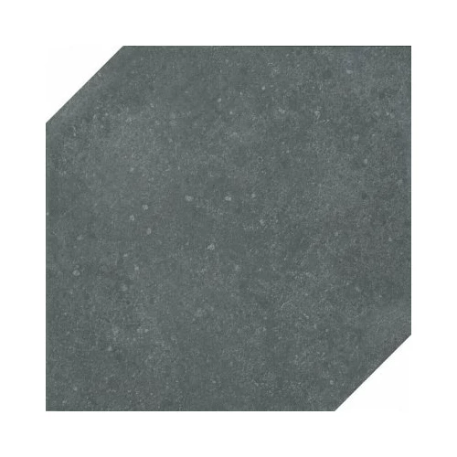 Керамогранит Kerama Marazzi Про Плэйн черный DD950700N 30*30 см