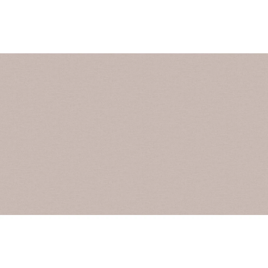 Обои флизелиновые Grandeco Very коричневые VE 1113 1,06х10,05 м