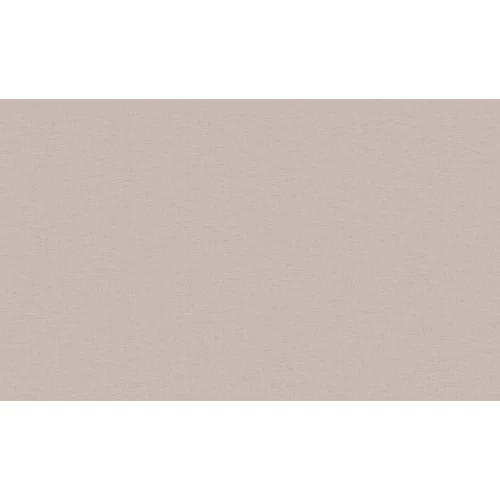 Обои флизелиновые Grandeco Very коричневые VE 1113 1,06х10,05 м