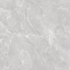 Керамогранит Laparet Marble Grey PRO R10Soft матовый серый 120х60 см