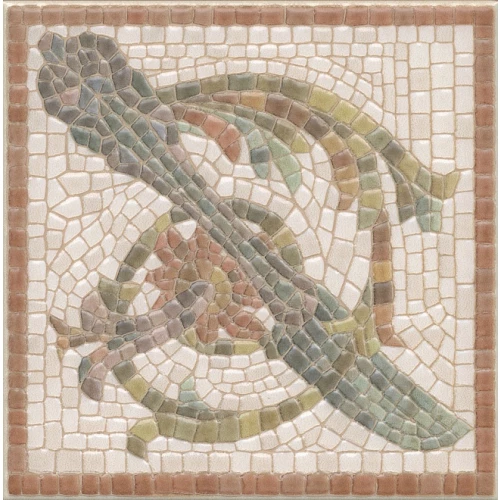 Декор Kerama Marazzi Виченца Нож HGD\A142\17000 15х15