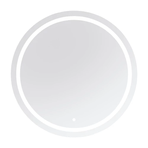 Зеркало Vigo Holly Classic 700 z.HOL.70.Classic 70x70 см