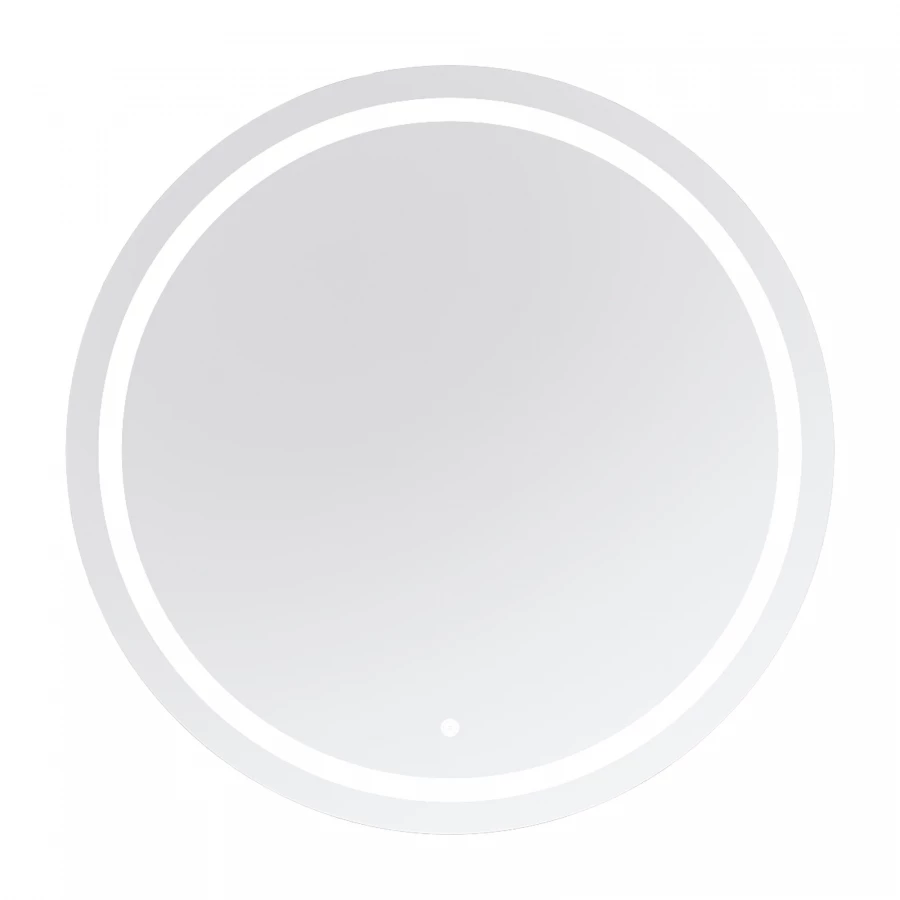 Зеркало Vigo Holly Classic 700 z.HOL.70.Classic 70x70 см