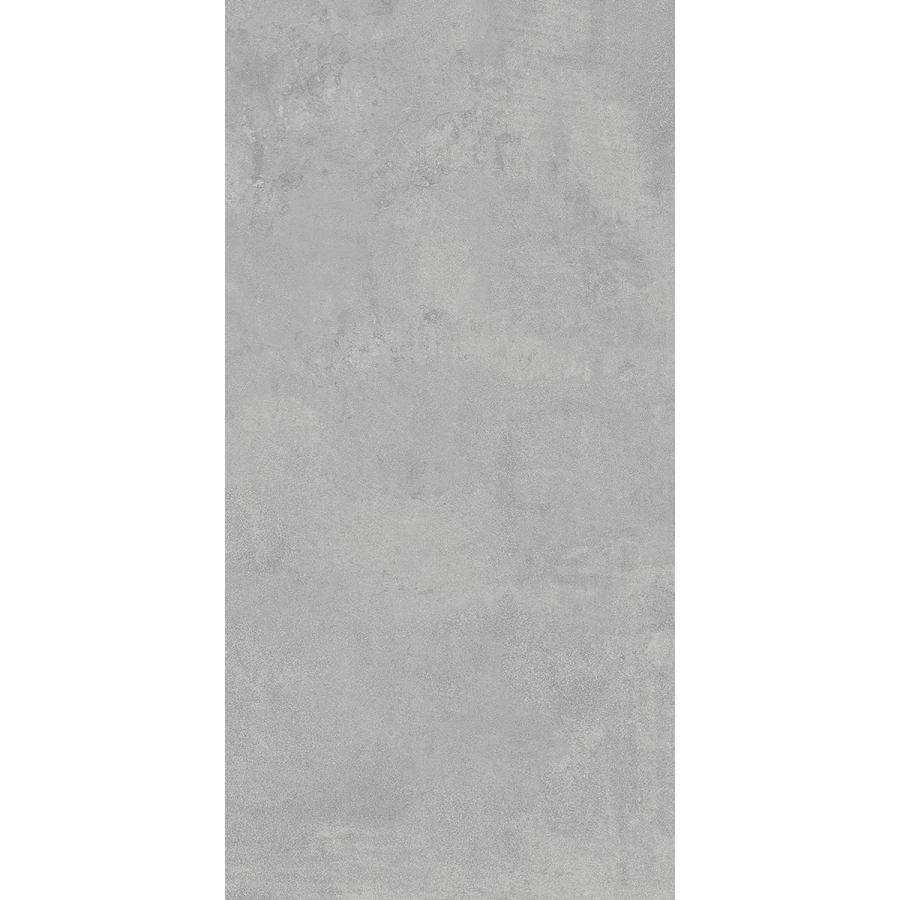 Керамогранит Absolut Gres Boston light matt AB 1216M 120x60 см