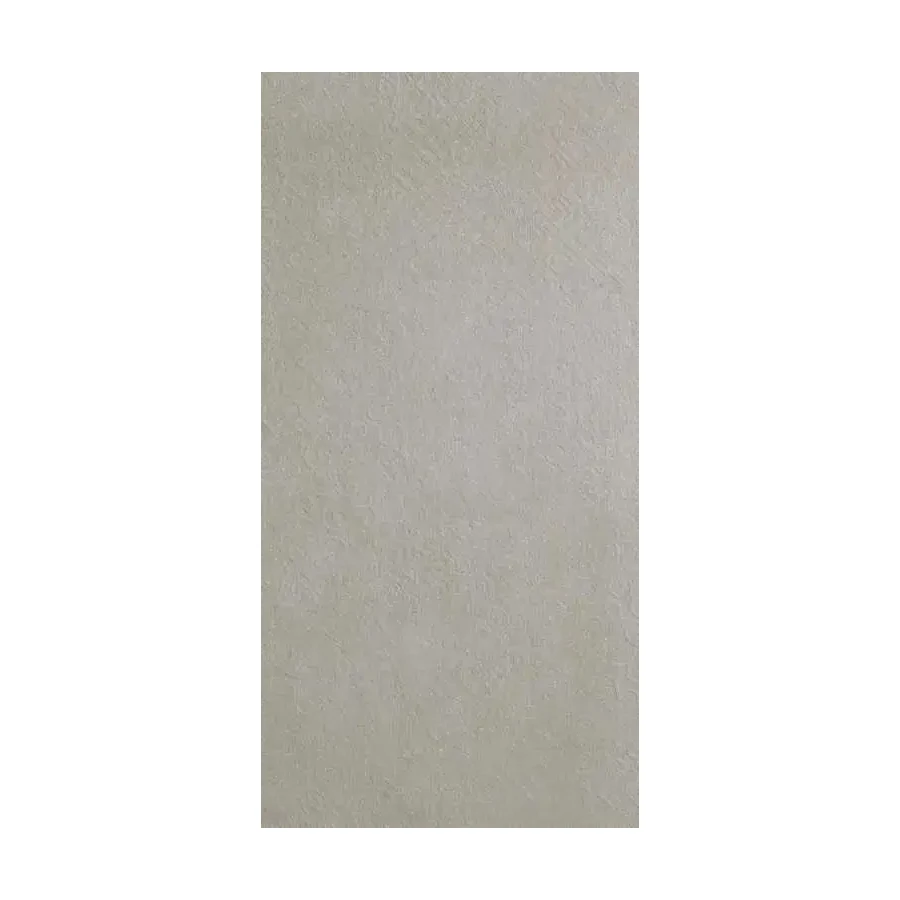 Керамогранит Leonardo Morgana MRGN 12G RM матовый серый 120х60 см